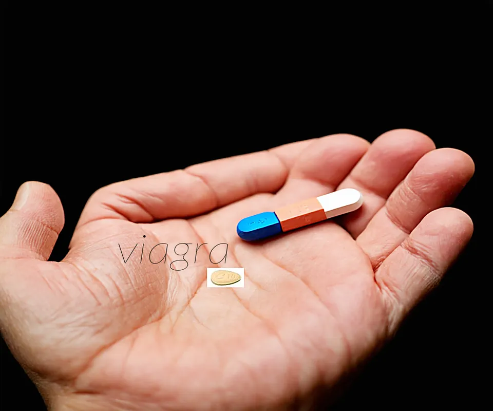 Viagra donde comprar sin receta